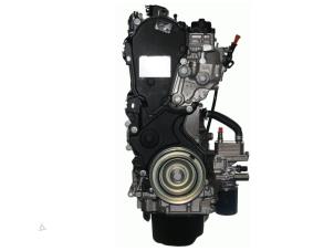 Gereviseerde Motor Ford C-Max (DXA) 2.0 TDCi 16V Prijs € 3.926,45 Inclusief btw aangeboden door Sky-Exlusive Engines