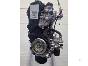 Gereviseerde Motor Ford Mondeo V 2.0 TDCi 150 16V Prijs € 3.926,45 Inclusief btw aangeboden door Sky-Exlusive Engines