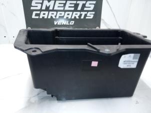 Nieuwe Accubak Peugeot Expert (G9) Prijs € 48,33 Inclusief btw aangeboden door Smeets Autos Venlo