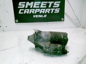 Begagnade Startmotor Toyota Starlet (EP8/NP8) 1.3 Friend,XLi 12V Pris € 29,94 Marginaltabell erbjuds av Smeets Autos Venlo