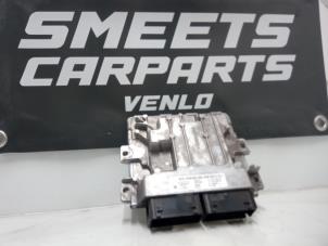 Begagnade Dator, motorstyrning Ford Transit Connect 1.8 TDCi 110 Pris € 149,94 Marginaltabell erbjuds av Smeets Autos Venlo