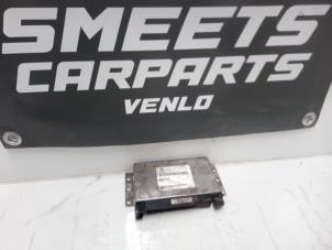 Gebruikte Esp computer Audi A4 Avant (B5) 2.4 30V Prijs € 39,94 Margeregeling aangeboden door Smeets Autos Venlo