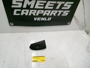 Begagnade Brytare, eldrivna fönster Fiat Ducato (243/244/245) 2.8 JTD 15 Pris € 15,00 Marginaltabell erbjuds av Smeets Autos Venlo