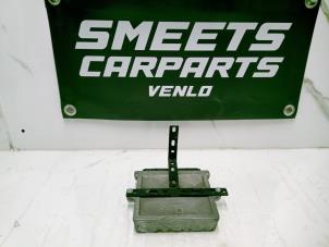 Używane Modul LPG Chevrolet Avalanche 5.3 1500 V8 4WD Cena € 50,00 Procedura marży oferowane przez Smeets Autos Venlo