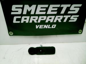 Begagnade Brytare, eldrivna fönster Renault Modus/Grand Modus (JP) 1.2 16V Pris € 10,00 Marginaltabell erbjuds av Smeets Autos Venlo