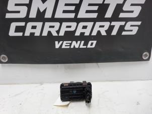 Gebruikte Turbo Overdrukklep BMW X5 (E53) 3.0d 24V Prijs € 99,94 Margeregeling aangeboden door Smeets Autos Venlo