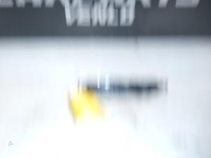 Begagnade Luftkonditionering, brytare Hyundai i10 (F5) 1.1i 12V Pris € 9,94 Marginaltabell erbjuds av Smeets Autos Venlo