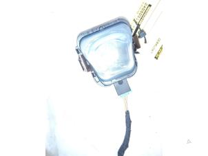 Begagnade Regnsensor Citroen DS5 (KD/KF) 2.0 165 HYbrid4 16V Pris € 19,94 Marginaltabell erbjuds av Smeets Autos Venlo