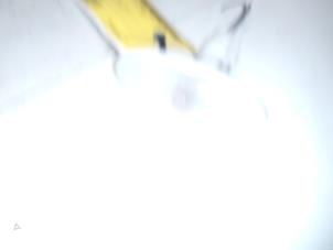 Gebruikte Knipperlicht Scherm links-voor Suzuki Swift (ZA/ZC/ZD1/2/3/9) 1.3 VVT 16V Prijs € 4,94 Margeregeling aangeboden door Smeets Autos Venlo