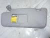 Oslona przeciwsloneczna z Daihatsu Cuore (L251/271/276) 1.0 12V DVVT 2008