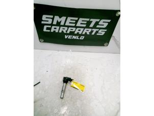 Begagnade Tändspole Volkswagen Polo IV (9N1/2/3) 1.4 16V 75 Pris € 4,94 Marginaltabell erbjuds av Smeets Autos Venlo
