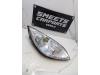 Mitsubishi Colt (Z2/Z3) 1.3 16V Koplamp rechts