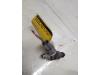 Mitsubishi Colt (Z2/Z3) 1.3 16V Injector (benzine injectie)