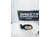 Mazda 2 (NB/NC/ND/NE) 1.4 16V Buitenspiegel rechts