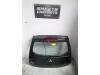 Mitsubishi Colt (Z2/Z3) 1.3 16V Achterklep