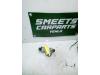 Mazda 2 (NB/NC/ND/NE) 1.4 16V Kontaktslot+Sleutel