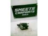 Mazda 2 (NB/NC/ND/NE) 1.4 16V Startmotor