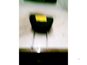 Begagnade Säte, höger Hyundai i20 1.4i 16V Pris € 85,00 Marginaltabell erbjuds av Smeets Autos Venlo