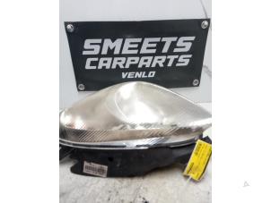 Gebruikte Koplamp links Citroen Xsara Picasso (CH) 1.8 16V Prijs € 19,94 Margeregeling aangeboden door Smeets Autos Venlo