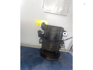 Gebruikte Aircopomp Hyundai Terracan 2.9 CRDi 16V Prijs € 155,00 Margeregeling aangeboden door Smeets Autos Venlo