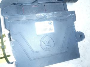 Begagnade LPI-modul Saab 9-3 Pris € 144,94 Marginaltabell erbjuds av Smeets Autos Venlo