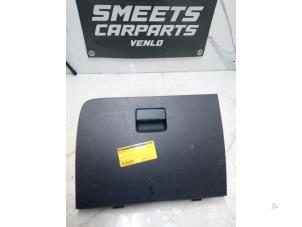 Gebruikte Dashboardkastje Suzuki SX4 (EY/GY) 1.6 16V VVT Comfort,Exclusive Autom. Prijs € 24,94 Margeregeling aangeboden door Smeets Autos Venlo