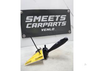 Begagnade Indikatorbrytare Hyundai i10 (F5) 1.1i 12V Pris € 19,99 Marginaltabell erbjuds av Smeets Autos Venlo