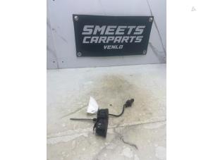 Begagnade Diverse Volvo 850 Estate 2.5i 10V Pris € 20,00 Marginaltabell erbjuds av Smeets Autos Venlo