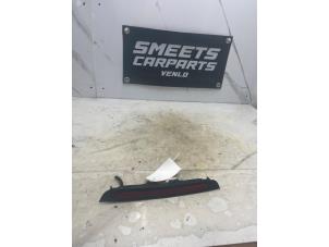 Gebruikte Extra Remlicht midden Citroen C3 (FC/FL/FT) 1.4 Prijs € 19,99 Margeregeling aangeboden door Smeets Autos Venlo