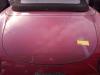 Fiat Barchetta (183) 1.8 16V Achterklep