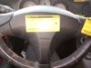 Fiat Barchetta (183) 1.8 16V Airbag links (Stuur)