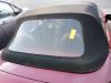 Fiat Barchetta (183) 1.8 16V Cabriodak Softtop