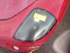 Fiat Barchetta (183) 1.8 16V Koplamp links