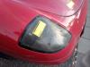 Fiat Barchetta (183) 1.8 16V Koplamp rechts