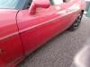 Fiat Barchetta (183) 1.8 16V Deur 2Deurs links