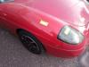 Fiat Barchetta (183) 1.8 16V Scherm rechts-voor