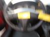 Fiat Barchetta (183) 1.8 16V Stuurwiel