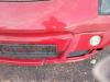 Fiat Barchetta (183) 1.8 16V Bumper voor