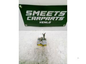 Begagnade Dator, servostyrning Hyundai i20 1.4i 16V Pris € 37,94 Marginaltabell erbjuds av Smeets Autos Venlo