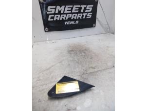 Gebruikte A-stijl Afdekkap links Citroen C1 1.0 12V Prijs € 9,94 Margeregeling aangeboden door Smeets Autos Venlo