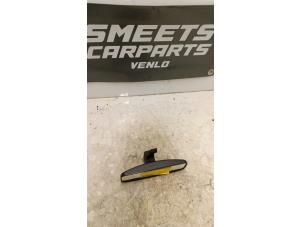 Gebruikte Binnenspiegel Peugeot 107 1.0 12V Prijs € 14,94 Margeregeling aangeboden door Smeets Autos Venlo