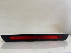 Gebruikte Extra Remlicht midden Citroen C3 (FC/FL/FT) 1.4 Prijs € 18,94 Margeregeling aangeboden door Smeets Autos Venlo