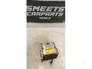 Gebruikte Computer Motormanagement Chrysler Voyager/Grand Voyager (RG/RS) 2.8 CRD 16V Autom. Prijs € 49,94 Margeregeling aangeboden door Smeets Autos Venlo
