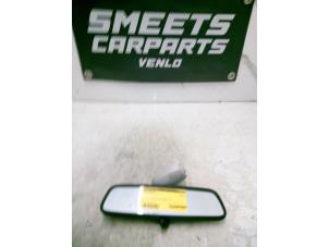 Begagnade Backspegel Opel Omega B Caravan (21/22/23) 2.2 16V Pris € 18,94 Marginaltabell erbjuds av Smeets Autos Venlo