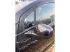 Chevrolet Spark (M300) 1.2 16V Buitenspiegel links