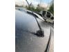 Chevrolet Spark (M300) 1.2 16V Antenne
