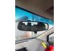 Chevrolet Spark (M300) 1.2 16V Binnenspiegel