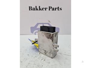 Gebruikte Module bandenspanning Ferrari F430 Spider 4.3 V8 32V Prijs € 150,00 Margeregeling aangeboden door Bakker Parts