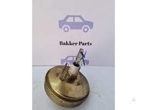 Gebruikte Rembol Ferrari F430 Spider 4.3 V8 32V Prijs € 300,00 Margeregeling aangeboden door Bakker Parts