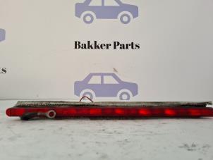 Gebruikte Extra Remlicht midden Ferrari F430 Spider 4.3 V8 32V Prijs € 50,00 Margeregeling aangeboden door Bakker Parts